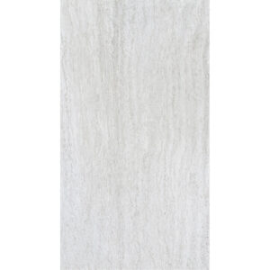 Milan Travertine White