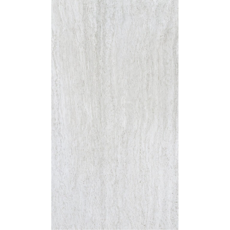 Milan Travertine White