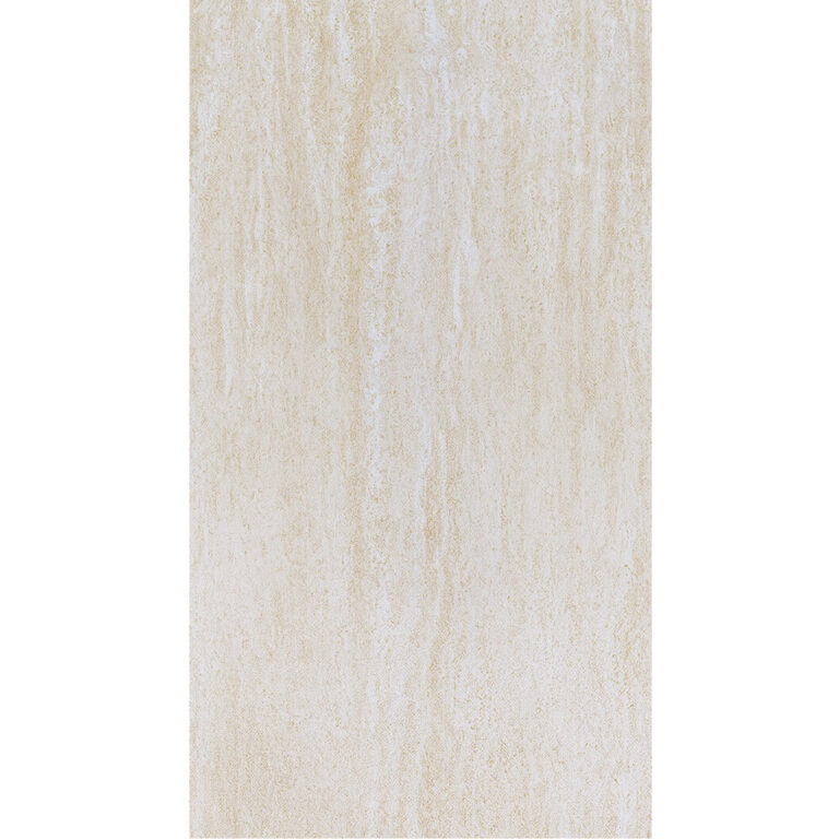Milan Travertine Yellow