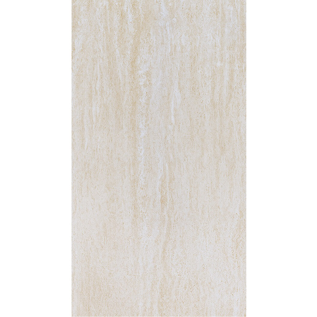 Milan Travertine Yellow