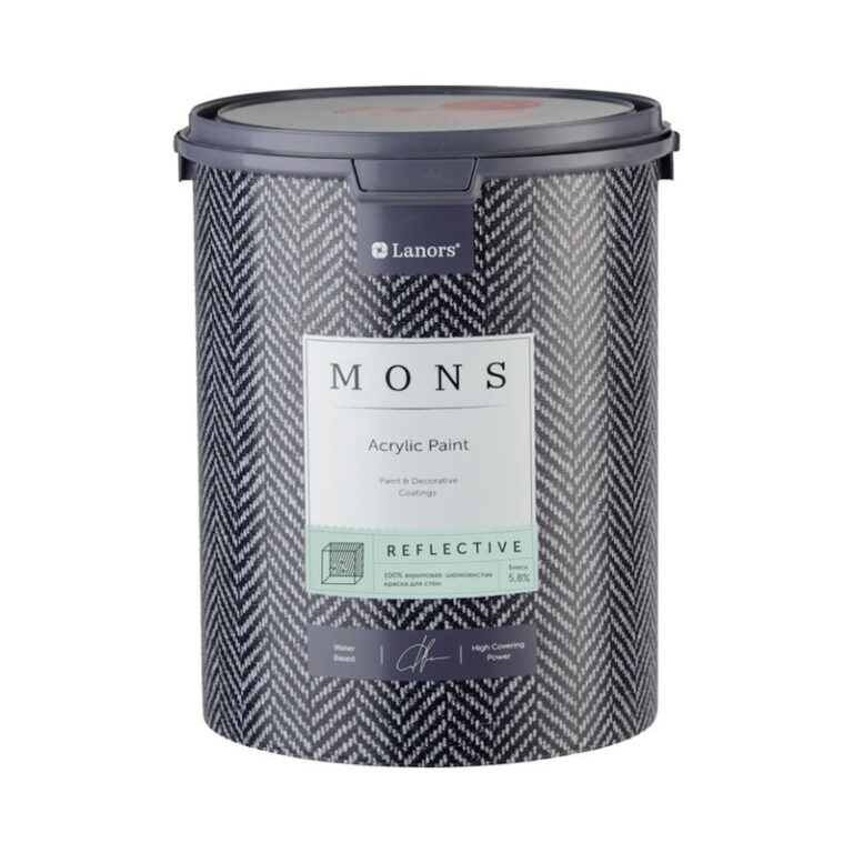 MONS Reflective