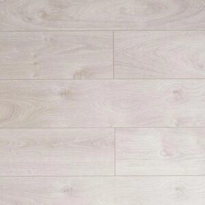 Fortis Дуб Оникс