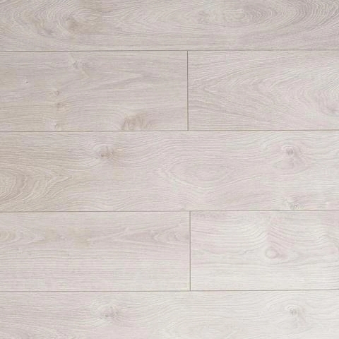 Fortis Дуб Оникс