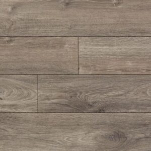 Terra Aqua Block Дуб Вена