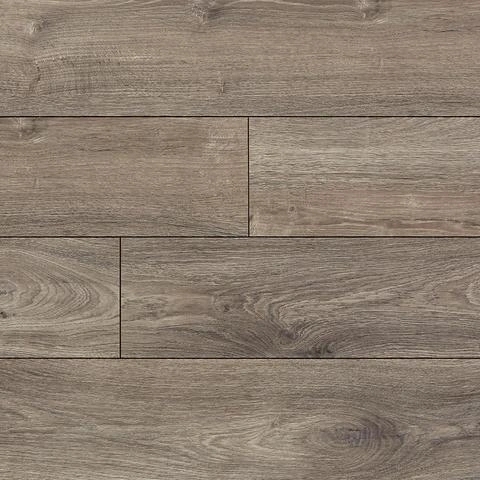 Terra Aqua Block Дуб Вена