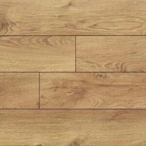 Terra Aqua Block Дуб Рим