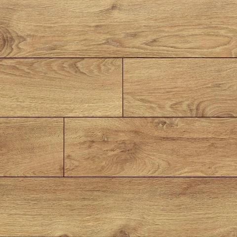 Terra Aqua Block Дуб Рим