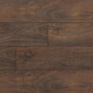 Terra Aqua Block Дуб Флоренция