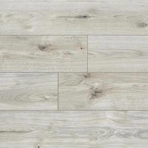 Sky Дуб Серый; Бежевый