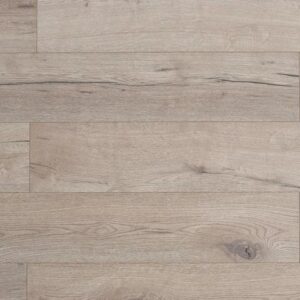 Mega 12 Дуб Рио