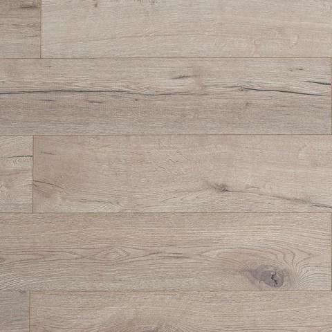 Mega 12 Дуб Рио