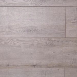 Ocean Дуб Арктик