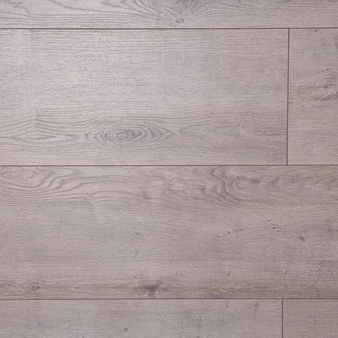 Ocean Дуб Арктик