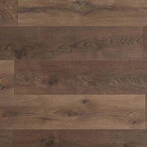 Mega 12 Дуб Неаполь