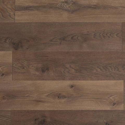 Mega 12 Дуб Неаполь