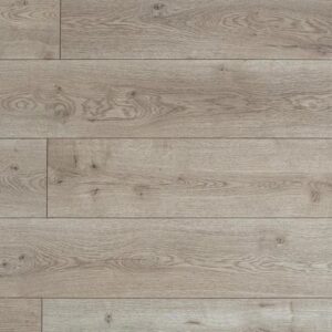 Mega 12 Дуб Мадрид