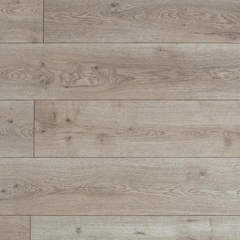 Mega 12 Дуб Мадрид