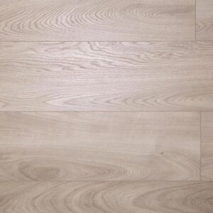 Ocean Дуб Альбано