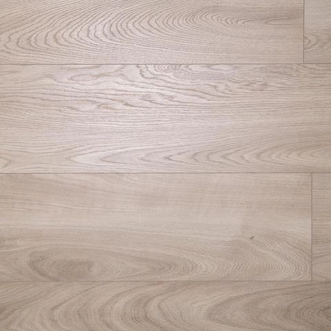 Ocean Дуб Альбано