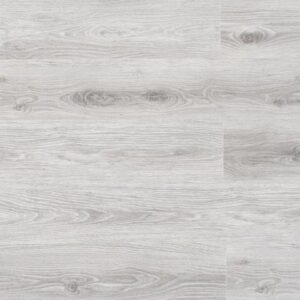 Mega 12 Дуб Марсель