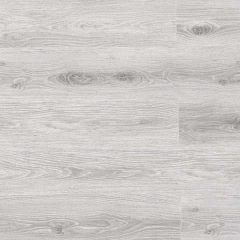 Mega 12 Дуб Марсель