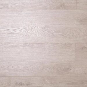 Ocean Дуб Амур