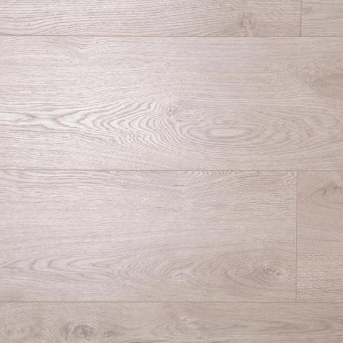 Ocean Дуб Амур