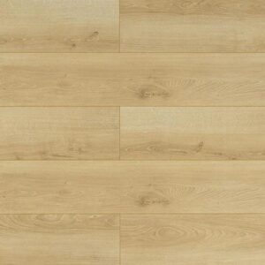 Mega 12 Дуб Лион