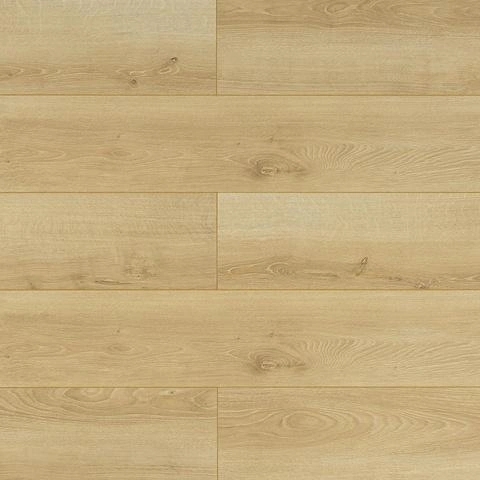 Mega 12 Дуб Лион