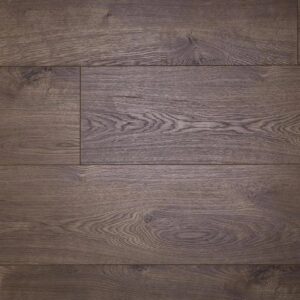 Ocean Дуб Нордик