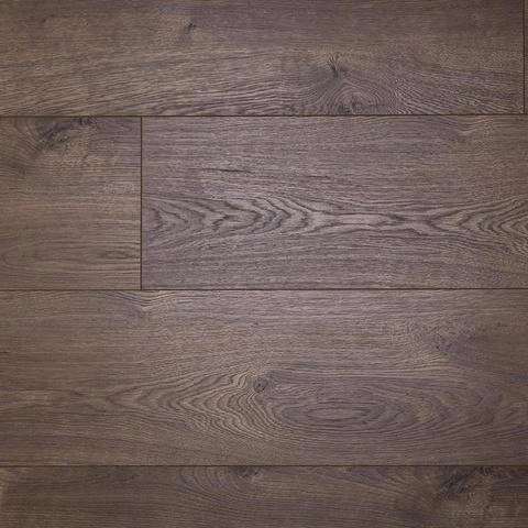 Ocean Дуб Нордик