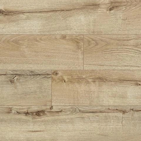 Sky Дуб Смешанные цвета