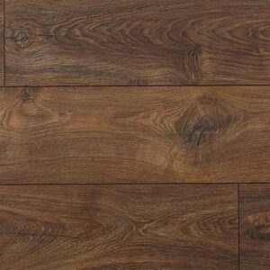 Fortis Дуб Корунд