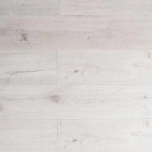 Mega 8 Дуб Токио