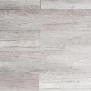 Mega 8 Дуб Сеул