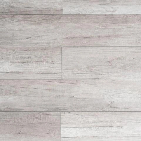 Mega 8 Дуб Сеул