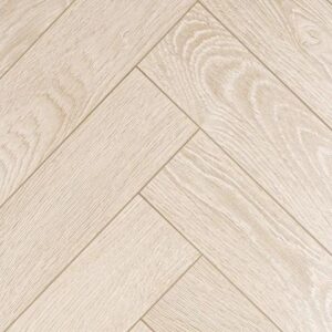 Herringbone Sio