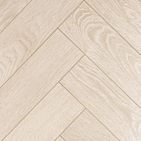 Herringbone Sio