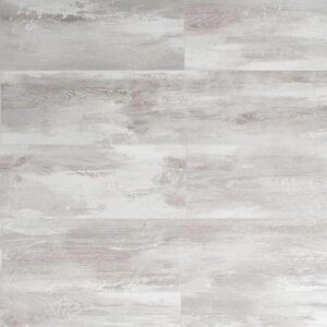 Mega 8 Дуб Сидней