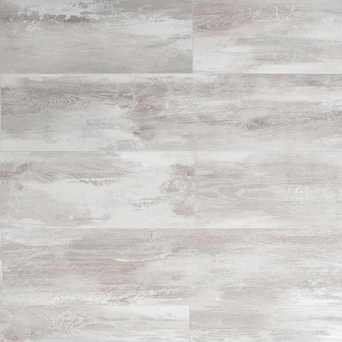 Mega 8 Дуб Сидней