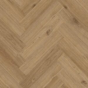 Herringbone Manor+ Дуб Сурин