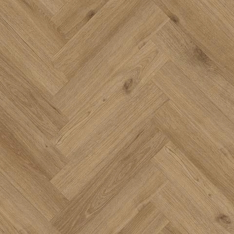 Herringbone Manor+ Дуб Сурин