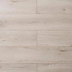 Mega 8 Дуб Каир