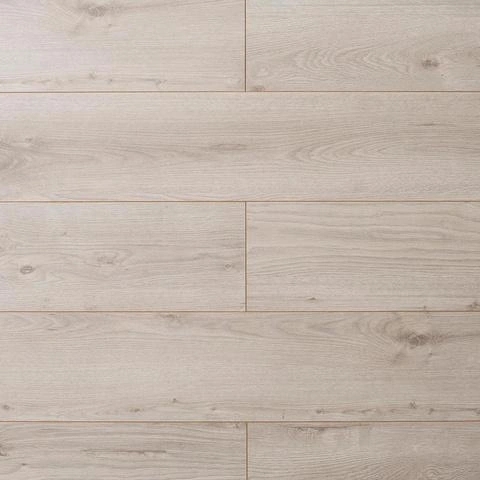 Mega 8 Дуб Каир