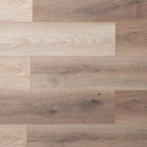 Mega 8 Дуб Берлин