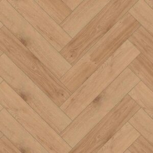 Herringbone Manor+ Дуб Мерло