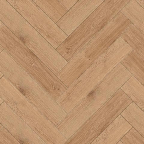 Herringbone Manor+ Дуб Мерло