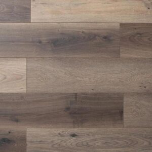 Mega 8 Дуб Нью-Йорк