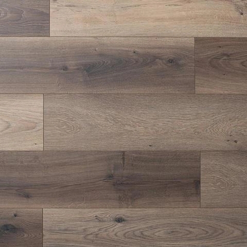 Mega 8 Дуб Нью-Йорк