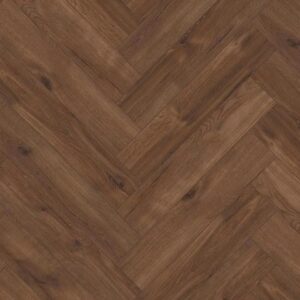 Herringbone Manor+ Дуб Сальта